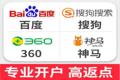 SEM推广案例：揭秘高ROI背后的策略与实践